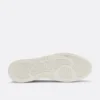 Dice Lo Sneaker