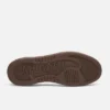 Dice Lo Sneaker
