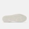 Dice Lo Sneaker
