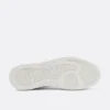 Dice Lo Sneaker