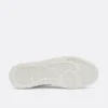 Dice Lo Sneaker