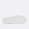 Dice Lo Sneaker
