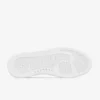 Dice Lo Sneaker