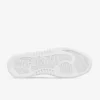 Dice Lo Sneaker