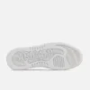 Dice Lo Sneaker