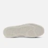 Dice Lo Sneaker Dice Lo Sneaker
