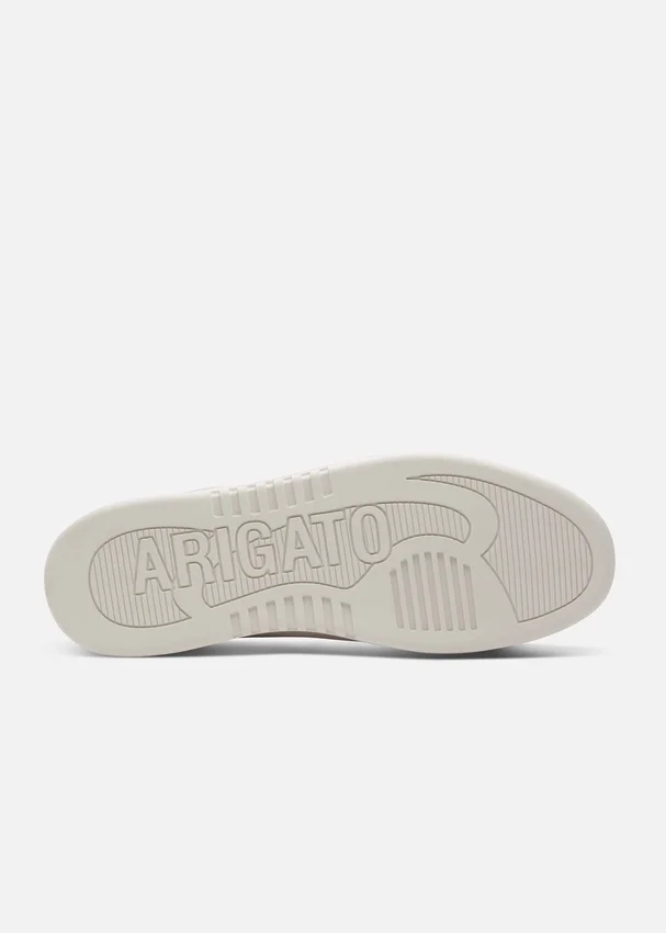 Dice Lo Sneaker Dice Lo Sneaker