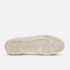 Dice Lo Sneaker