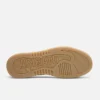 Dice Lo Sneaker Dice Lo Sneaker