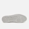 Dice Lo Sneaker
