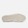 Dice Lo Sneaker