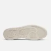 Dice Lo Sneaker