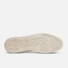 Dice Lo Sneaker