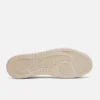 Dice Lo Sneaker