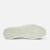 Dice Lo Sneaker