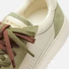 Dice Lo Sneaker
