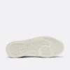 Dice Lo Sneaker Dice Lo Sneaker