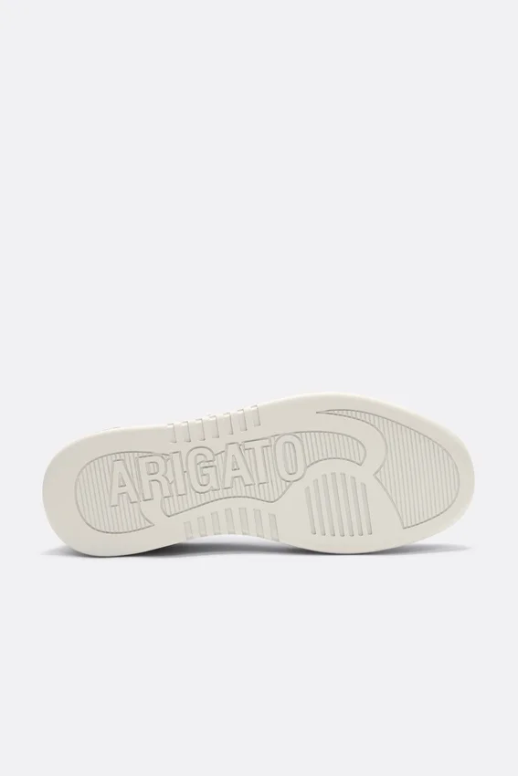 Dice Lo Sneaker Dice Lo Sneaker