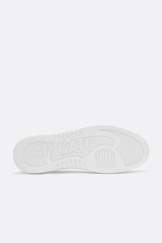 Dice Lo Sneaker Dice Lo Sneaker