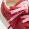 Dice Lo Sneaker Dice Lo Sneaker
