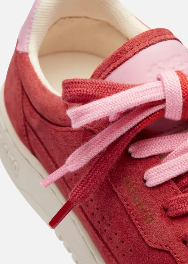 Dice Lo Sneaker Dice Lo Sneaker