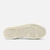 Dice Lo Sneaker Dice Lo Sneaker