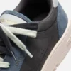 Dice Lo Sneaker