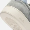 Dice Lo Sneaker Dice Lo Sneaker
