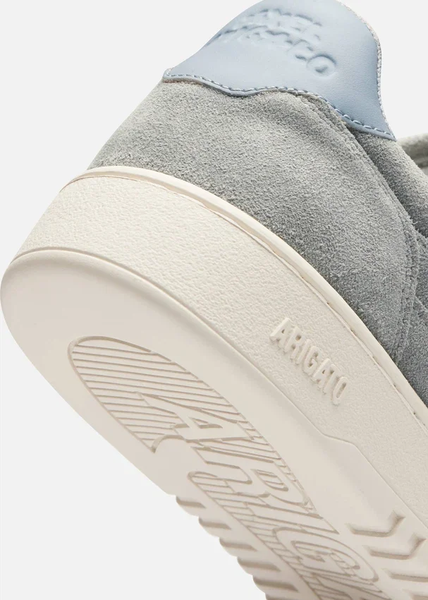 Dice Lo Sneaker Dice Lo Sneaker