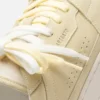 Dice Lo Sneaker