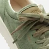Dice Lo Sneaker