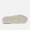 Dice Lo Sneaker
