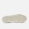 Dice Lo Sneaker