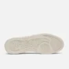 Dice Lo Sneaker