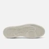 Dice Lo Sneaker