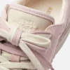 Dice Lo Sneaker Dice Lo Sneaker