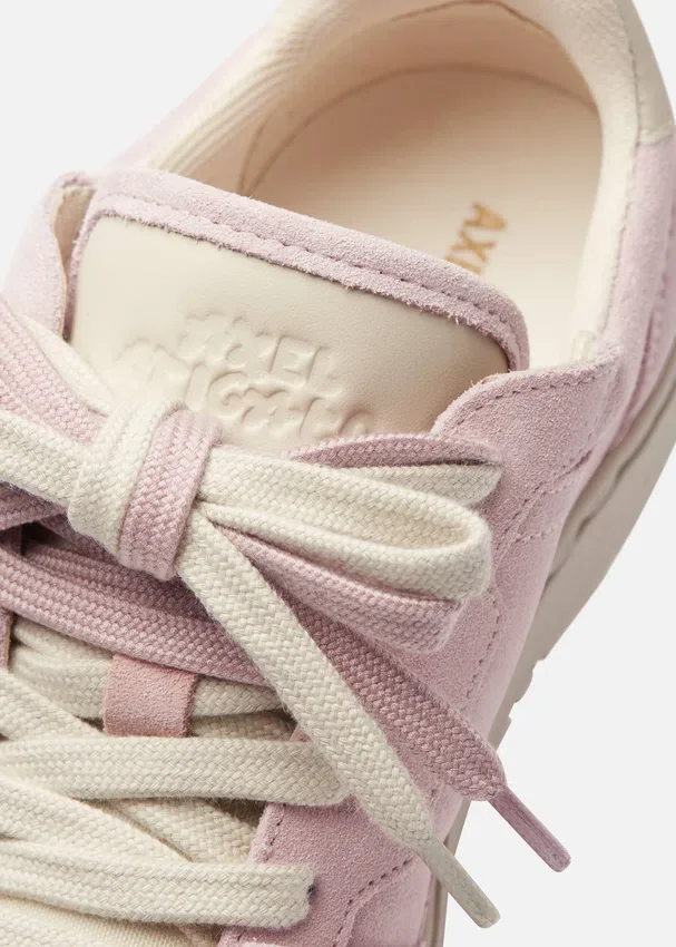 Dice Lo Sneaker Dice Lo Sneaker