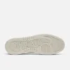 Dice Lo Sneaker