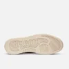 Dice Lo Sneaker