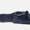Dice Lo Sneaker