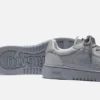 Dice Lo Sneaker