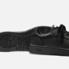 Dice Lo Sneaker