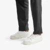 Dice Lo Sneaker
