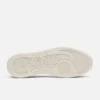 Dice Lo Sneaker Dice Lo Sneaker