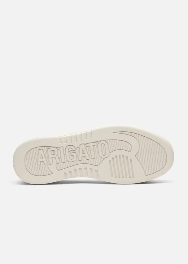 Dice Lo Sneaker Dice Lo Sneaker
