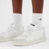 Dice Lo Sneaker Dice Lo Sneaker
