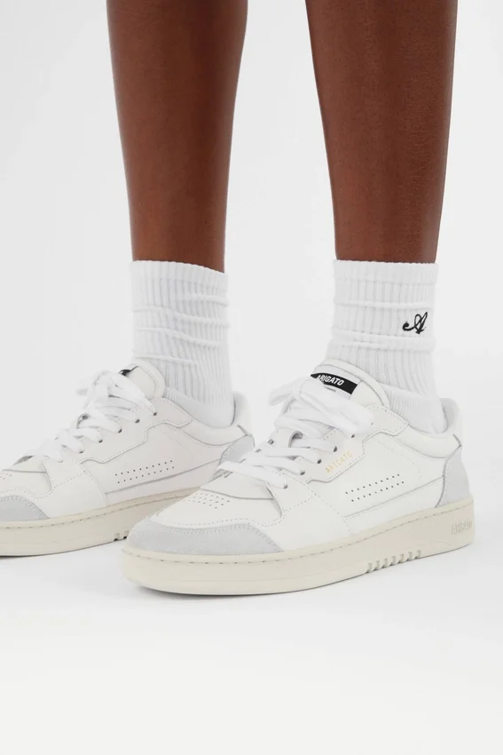 Dice Lo Sneaker Dice Lo Sneaker