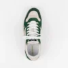 Dice Lo Sneaker Dice Lo Sneaker
