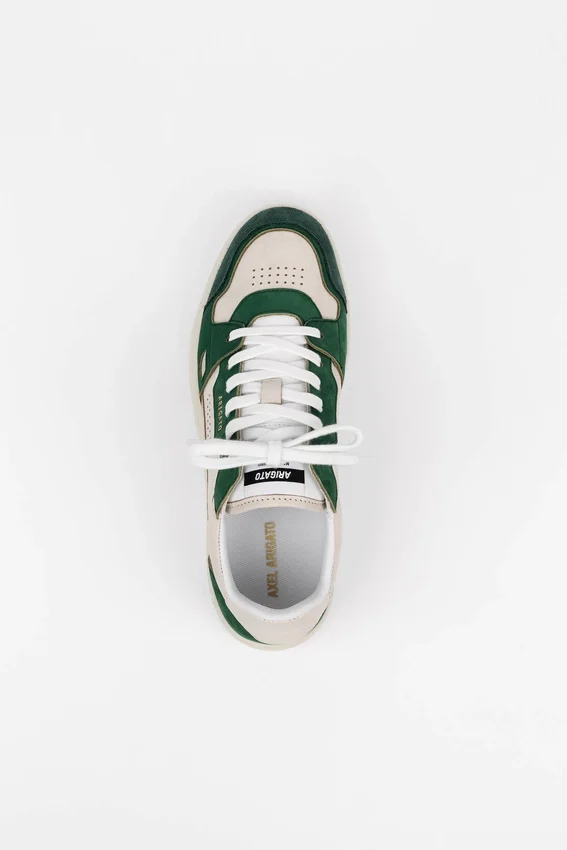 Dice Lo Sneaker Dice Lo Sneaker