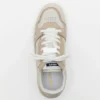 Dice Lo Sneaker